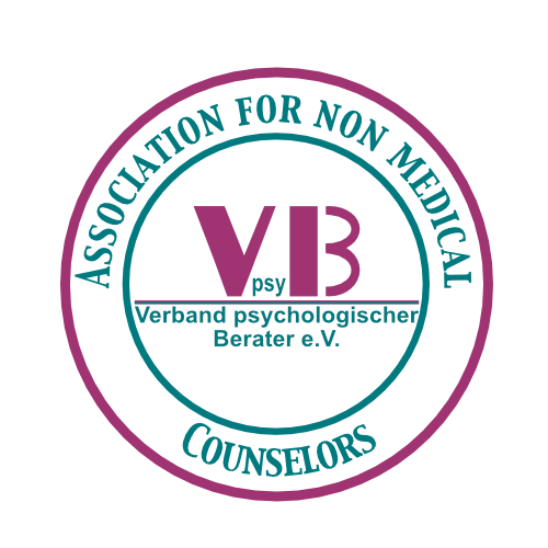 VpsyB e.V. – Verband psychologischer Berater