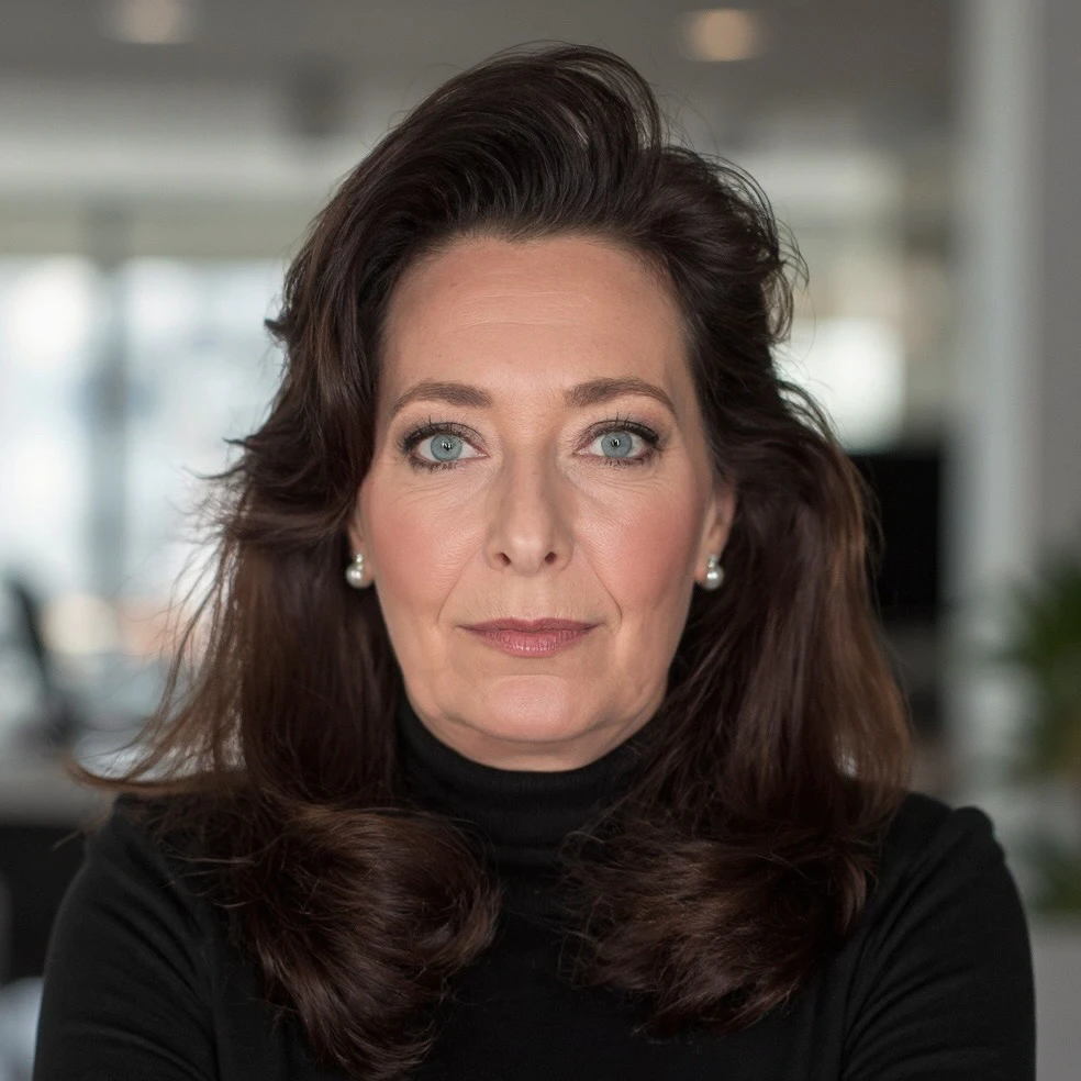 Sandra Neumayr-Sopp